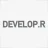 developr