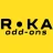 Roka