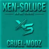 CRUEL-MODZ