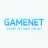 GameNet