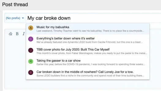 Screenshot 2020-07-22 at 11.05.41.png