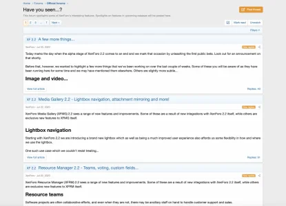 Screenshot 2020-07-31 at 11.37.28.png