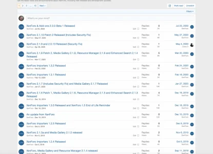 Screenshot 2020-07-31 at 11.37.39.png