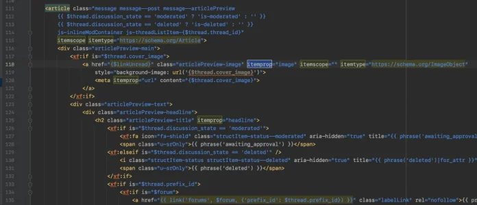 Screenshot 2020-07-31 at 12.28.12.png