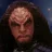 Martok