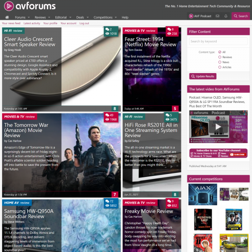 Screenshot from https://www.avforums.com